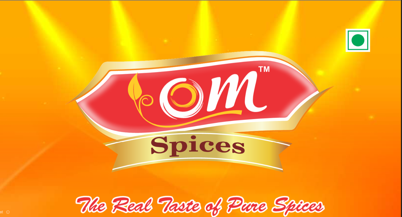 Om Spices