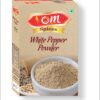 White Papper Powder - Image 2