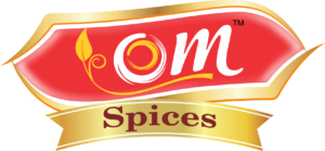 Om Spices