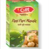 Pani Puri Masala - Image 2