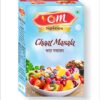 Chaat Masala - Image 2