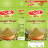 Coriander Powder - Image 2